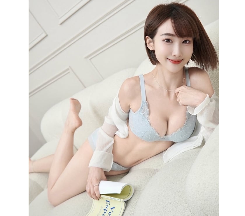  Escorts Yiewsley Hillingdon - Photos for 💥New Arrival Hot Japanese Girl at Uxbridge💥Call Now