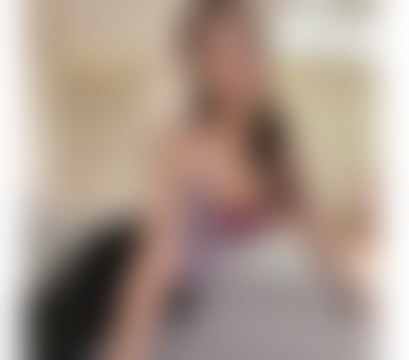 Photos for Top Asian ❤️NEW IN UB7 Good Services ❤️