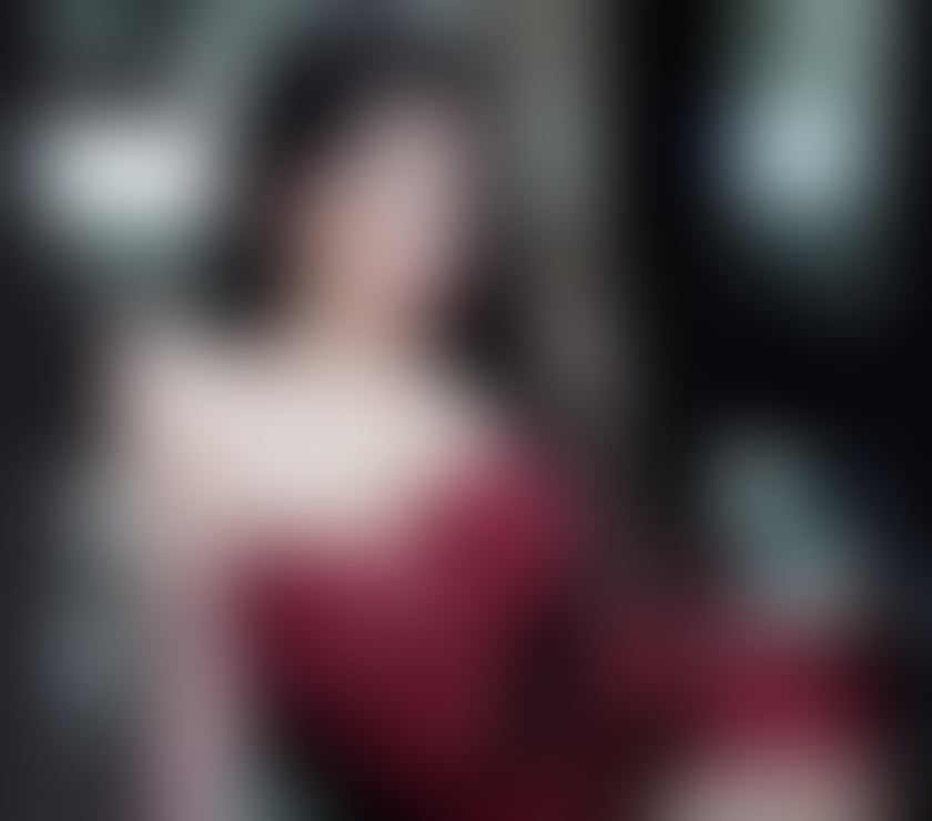 Photos for 💥New Arrival Hot Japanese Girl at Uxbridge💥Call Now