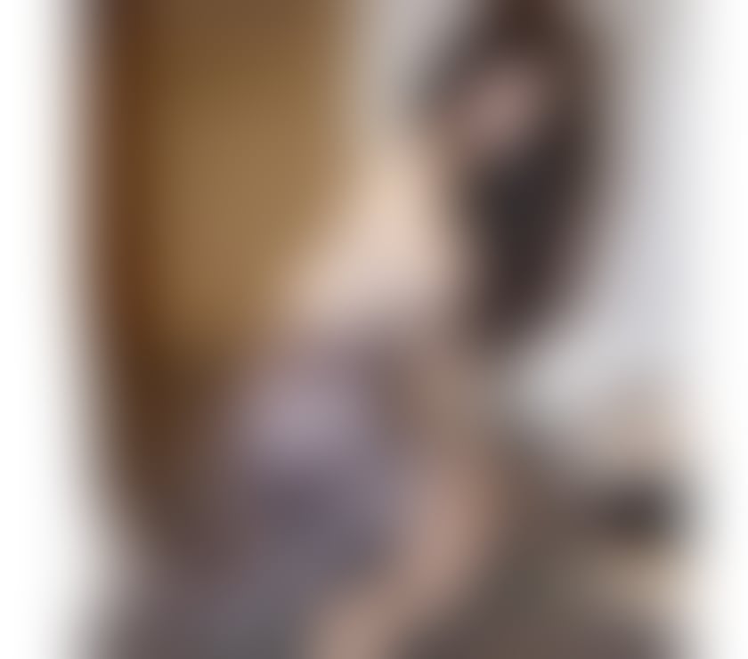 Photos for Top Asian ❤️NEW IN UB7 Good Servive ❤️