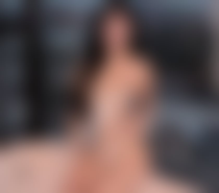 Photos for 💥New Arrival Hot Japanese Girl at Uxbridge💥Call Now