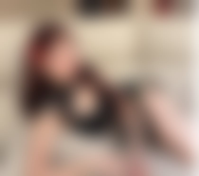 Photos for 💥New Arrival Hot Japanese Girl at Uxbridge💥Call Now