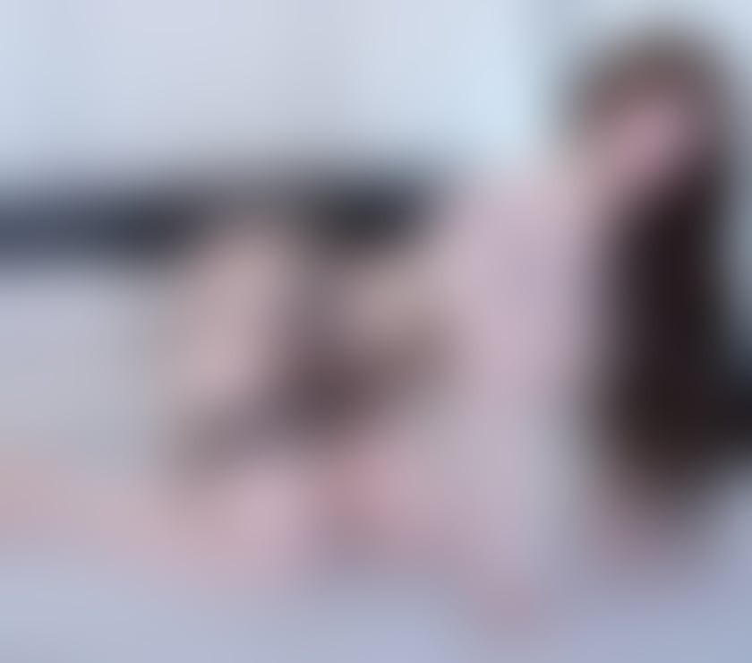  Escorts Yiewsley Hillingdon - Photos for 💥New Arrival Hot Japanese Girl at Uxbridge💥Call Now