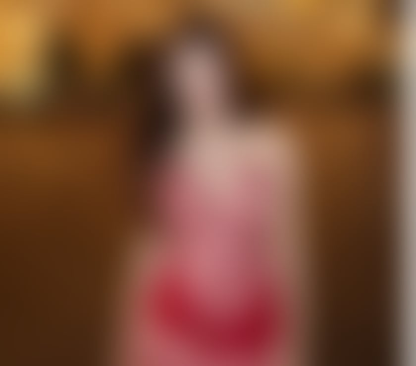 Escorts East London Walthamstow Central Station - East London - Photos for Top Asian ❤️NEW IN E17 Good Servive ❤️