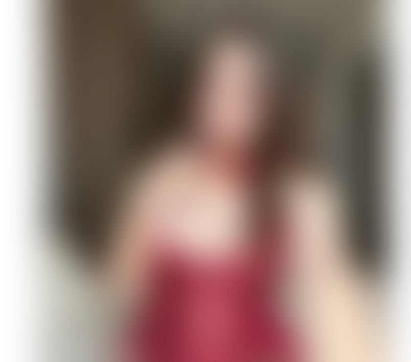 Photos for 💥New Arrival Hot Japanese Girl at Uxbridge💥Call Now