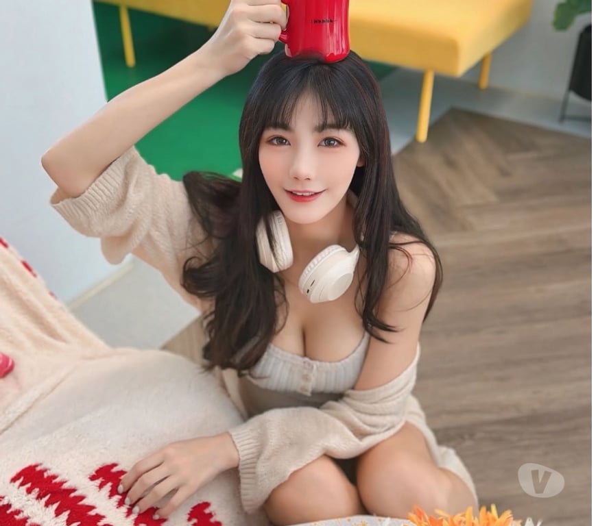 Escorts West London Hillingdon - Photos for 💥New Arrival Hot Japanese Girl at Uxbridge💥Call Now