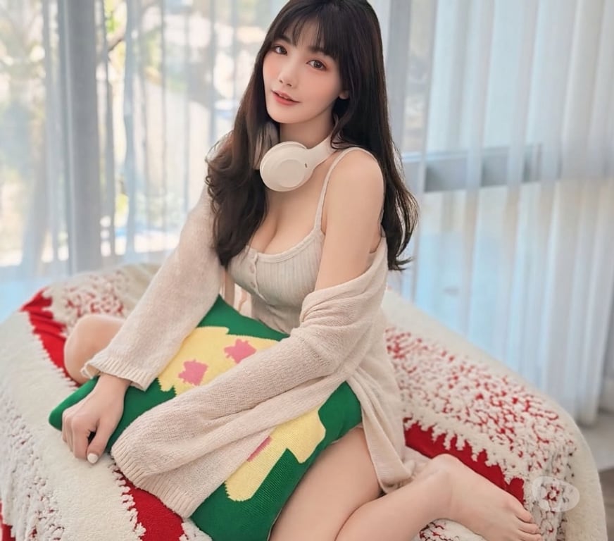 Escorts West London Hillingdon - Photos for 💥New Arrival Hot Japanese Girl at Uxbridge💥Call Now