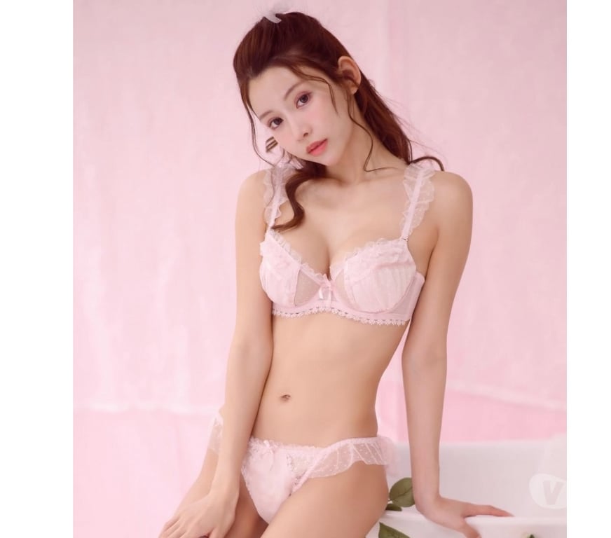 Escorts West London Hillingdon - Photos for 💥New Arrival Hot Japanese Girl at Uxbridge💥Call Now