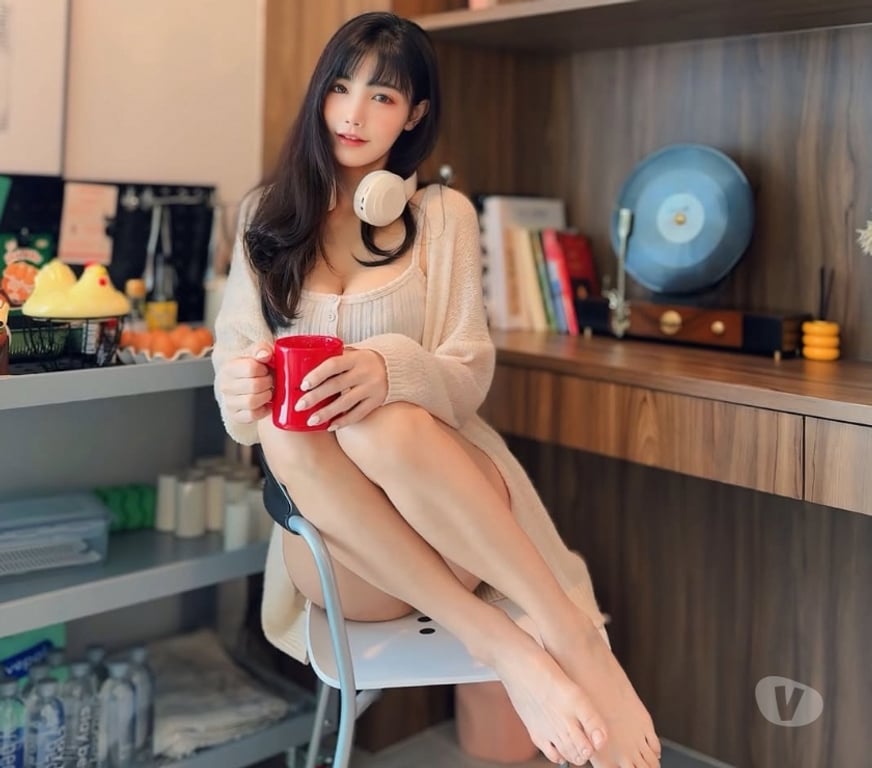 Escorts West London Hillingdon - Photos for 💥New Arrival Hot Japanese Girl at Uxbridge💥Call Now