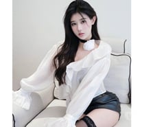 Photos for 💥New Arrival Hot Japanese Girl at Uxbridge💥Call Now