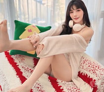 Photos for 💥New Arrival Hot Japanese Girl at Uxbridge💥Call Now