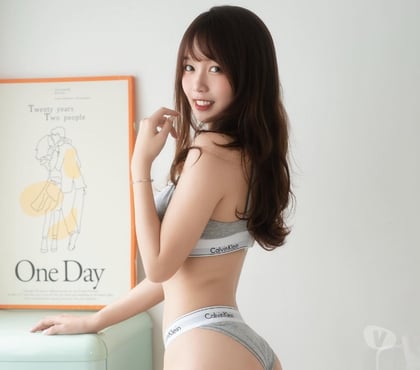 Photos for 💥New Arrival Hot Japanese Girl at Uxbridge💥Call Now