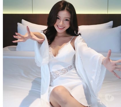 Photos for Top Asian ❤️NEW IN UB7 Good Servive ❤️