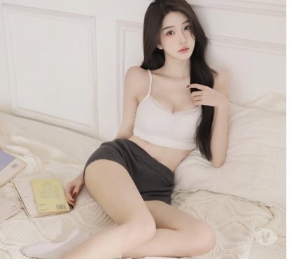 Photos for Top Asian ❤️NEW IN UB7 Good Servive ❤️