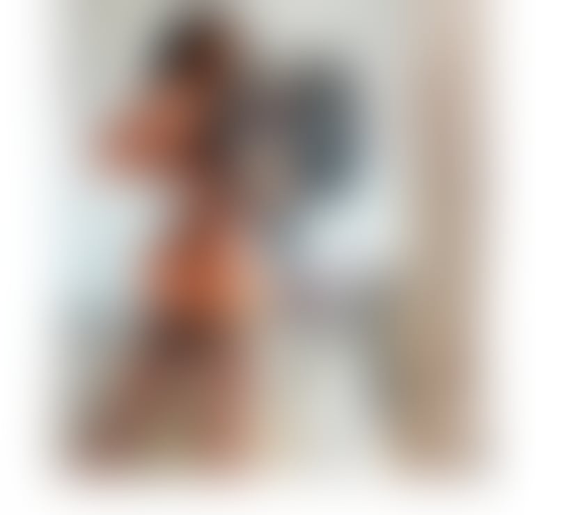 ANDREA HOT PARTY GIRL🔥🇧🇷REAL PICS👌😍