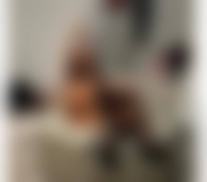 Escorts South East London Old Kent Road - South East London - Photos for ANDREA HOT PARTY GIRL🔥🇧🇷REAL PICS👌😍