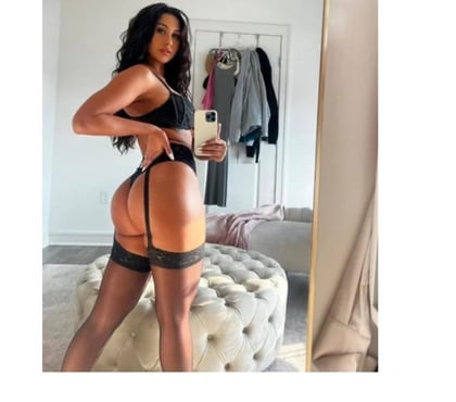 Escorts and Massages Old Kent Road South East London - Photos for ANDREA HOT PARTY GIRL🔥🇧🇷REAL PICS👌😍