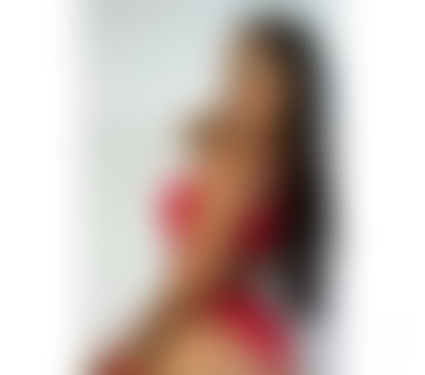 Escorts West Midlands Birmingham - Photos for NO RUSH 🩷 REALL PIC 💞🎀