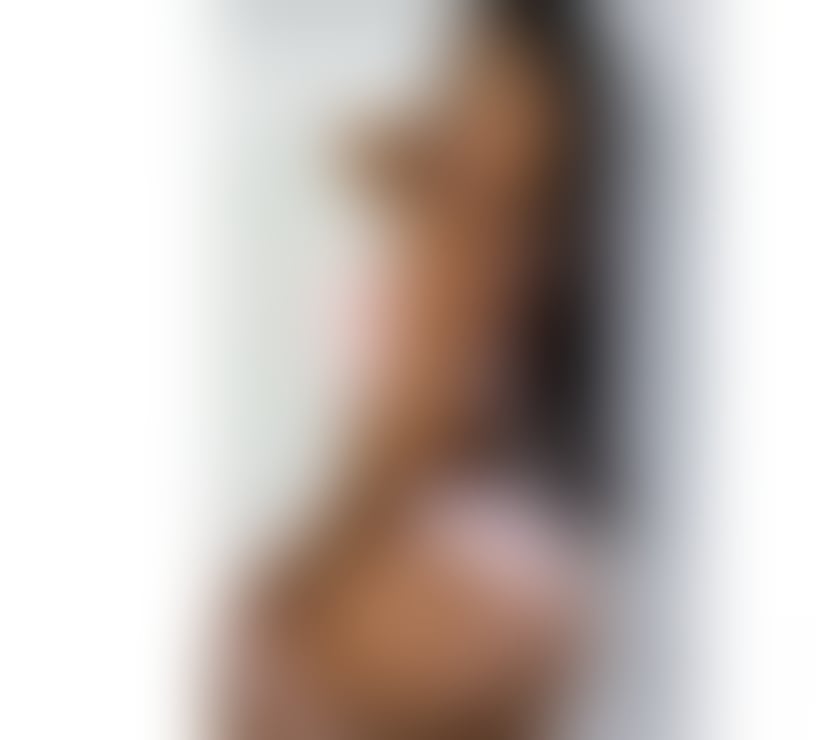 Escorts West Midlands Birmingham - Photos for NO RUSH 🩷 REALL PIC 💞🎀