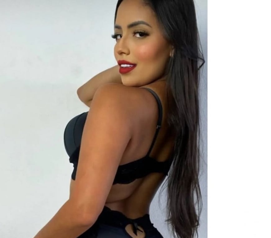 Escorts West Midlands Birmingham - Photos for NO RUSH 🩷 REALL PIC 💞🎀