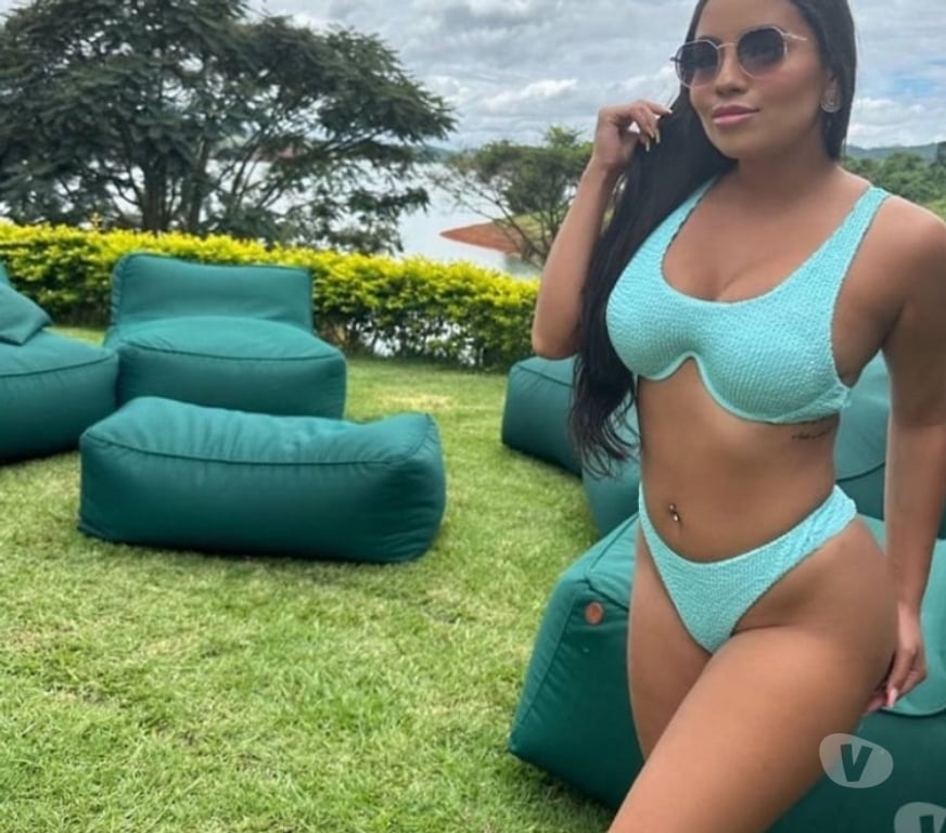 Escorts West Midlands Birmingham - Photos for NO RUSH 🩷 REALL PIC 💞🎀