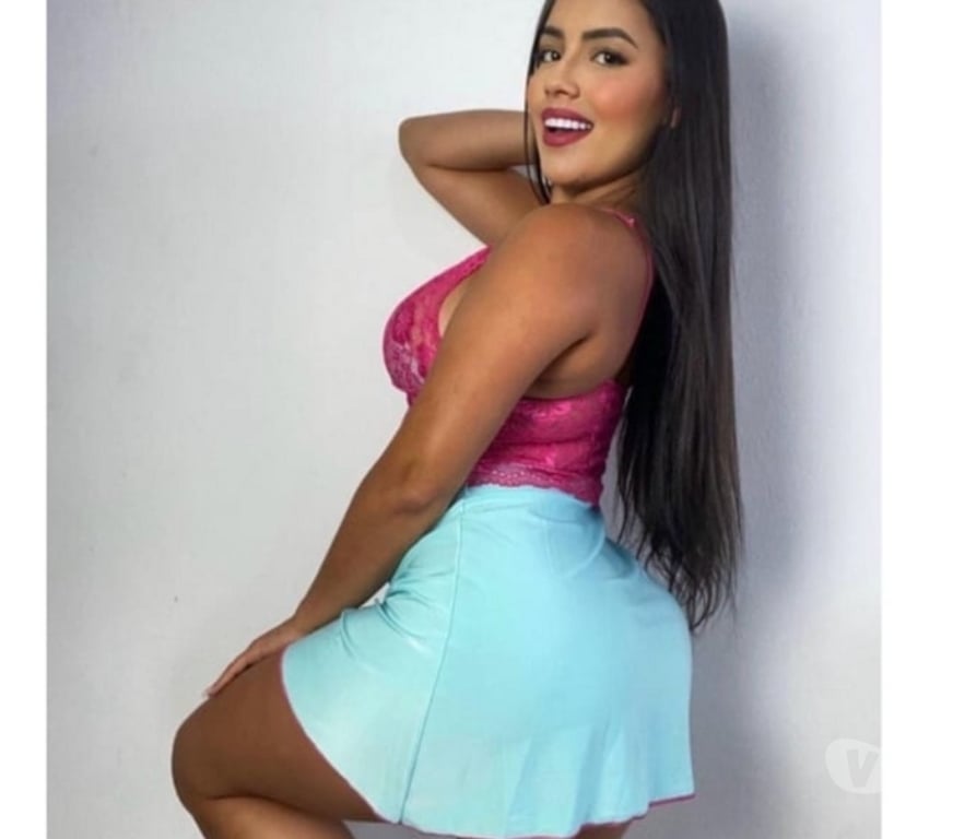 Escorts West Midlands Birmingham - Photos for NO RUSH 🩷 REALL PIC 💞🎀