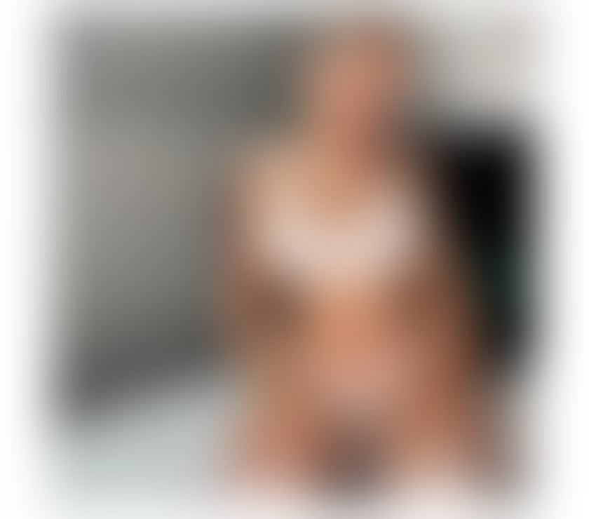 ❣️JUICY BODY ❣️NO RUSH❣️ JUST PLEASURE❣️