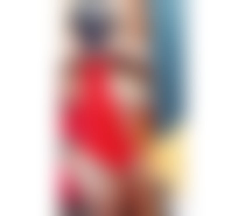 Escorts South West London Brixton - South West London - Photos for ❤️Isabella is so pretty and provocative again❤️