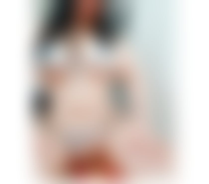 Escorts South West London Brixton - South West London - Photos for ❤️Isabella is so pretty and provocative again❤️