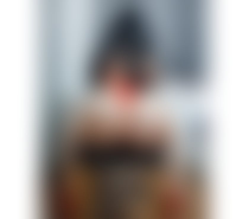 Escorts Brixton South West London - Photos for ❤️Isabella is so pretty and provocative again❤️