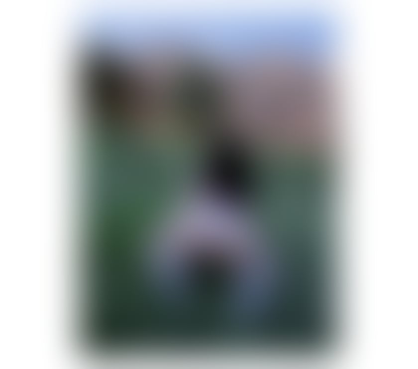 Escorts South West London Brixton - South West London - Photos for ❤️Isabella is so pretty and provocative again❤️