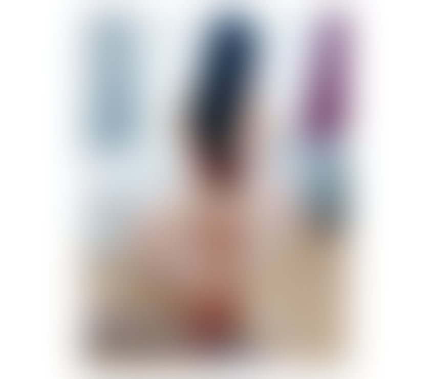 Escorts South West London Brixton - South West London - Photos for ❤️Isabella is so pretty and provocative again❤️