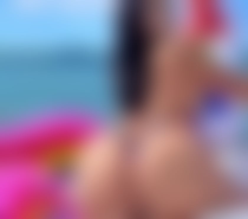 Escorts South West London Brixton - South West London - Photos for ❤️Isabella is so pretty and provocative again❤️