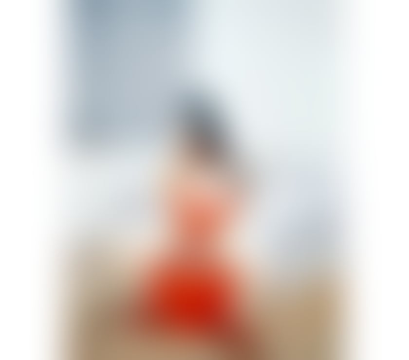 Escorts South West London Brixton - South West London - Photos for ❤️Isabella is so pretty and provocative again❤️