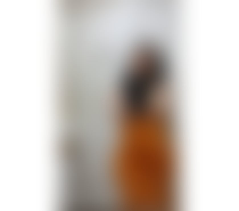 Escorts South West London Brixton - South West London - Photos for ❤️Isabella is so pretty and provocative again❤️