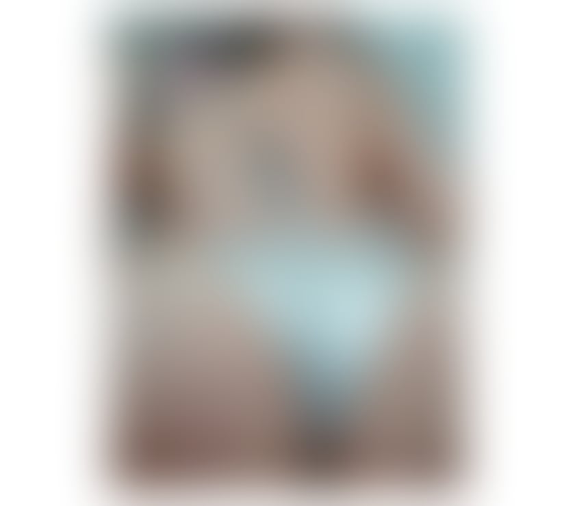 Escorts South West London Brixton - South West London - Photos for ❤️Isabella is so pretty and provocative again❤️