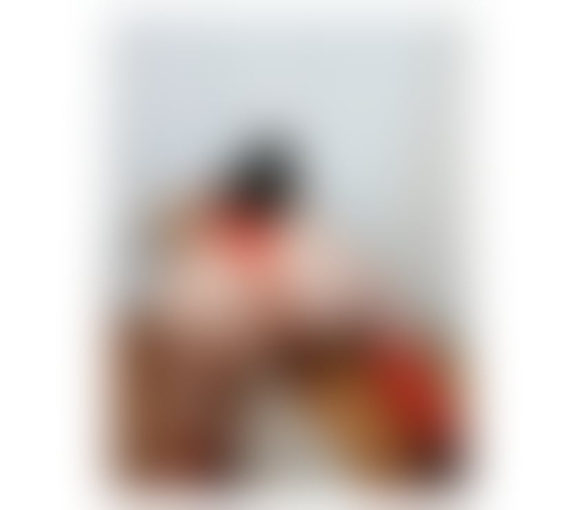 Escorts South West London Brixton - South West London - Photos for ❤️Isabella is so pretty and provocative again❤️