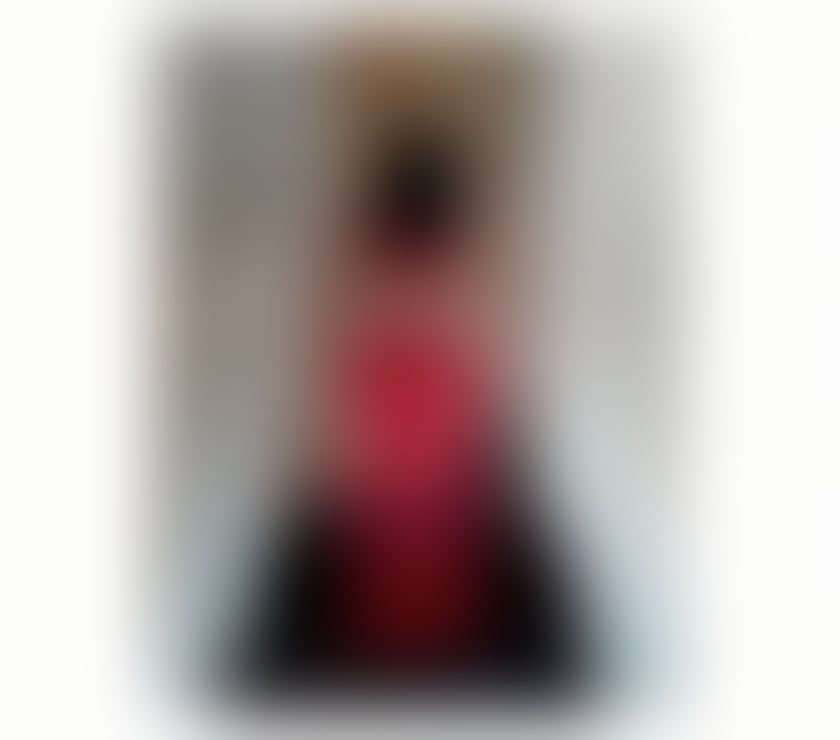 Escorts South West London Brixton - South West London - Photos for ❤️Isabella is so pretty and provocative again❤️