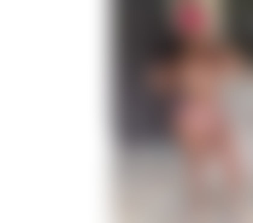 Escorts North London Northumberland Park - North London - Photos for SARAH BEST A-LEVEL🔥OWO💦KISS💋NOT RUSHED REAL