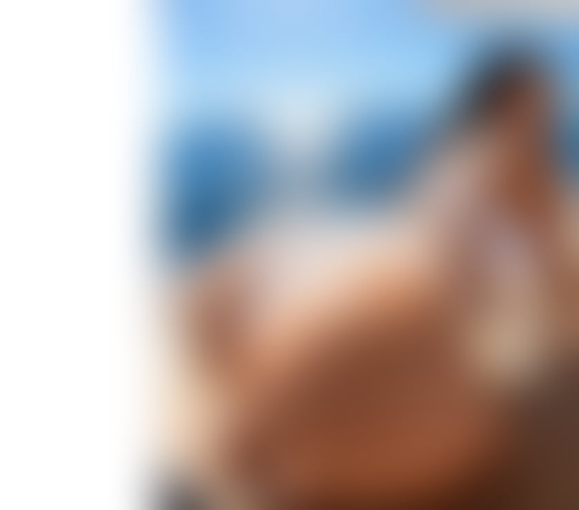  Escorts Northumberland Park North London - Photos for SARAH BEST A-LEVEL🔥OWO💦KISS💋NOT RUSHED REAL