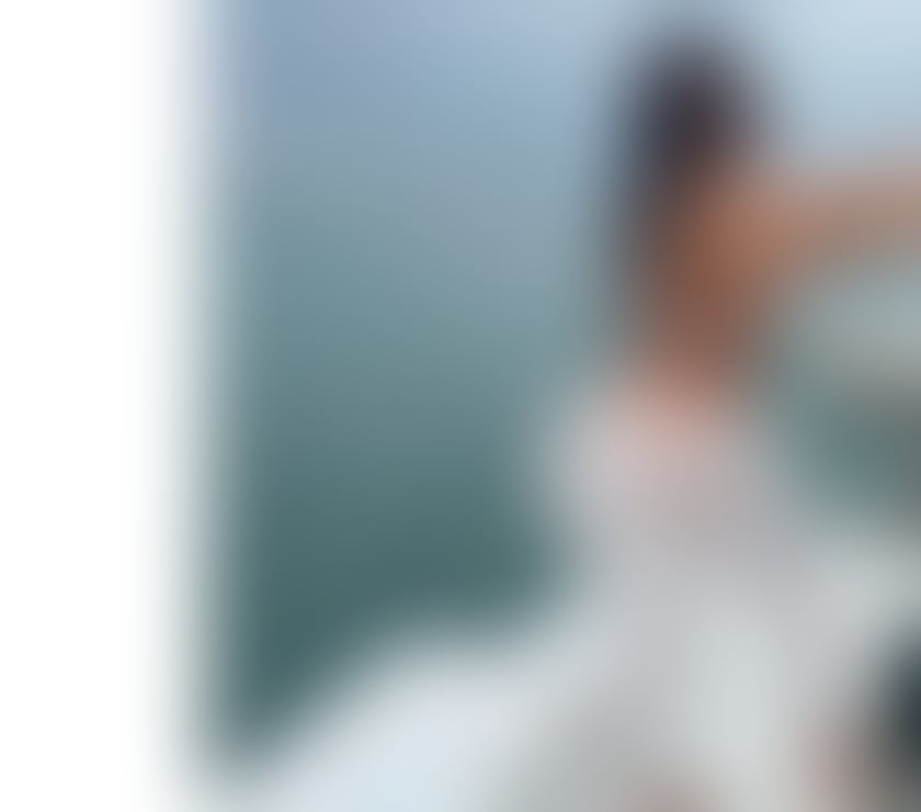 Escorts North London Northumberland Park - North London - Photos for SARAH BEST A-LEVEL🔥OWO💦KISS💋NOT RUSHED REAL