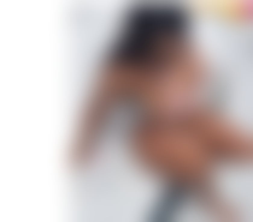 Escorts North London Northumberland Park - North London - Photos for SARAH BEST A-LEVEL🔥OWO💦KISS💋NOT RUSHED REAL