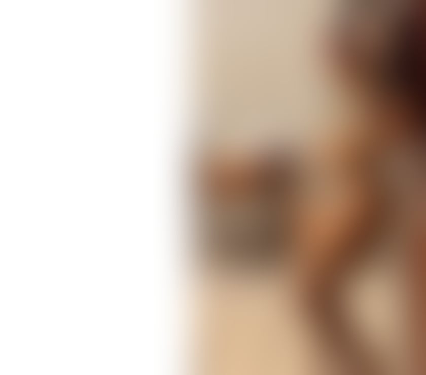 Escorts North London Northumberland Park - North London - Photos for SARAH BEST A-LEVEL🔥OWO💦KISS💋NOT RUSHED REAL