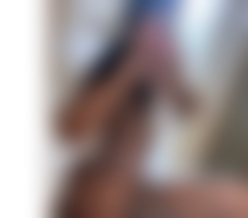 Escorts North London Northumberland Park - North London - Photos for SARAH BEST A-LEVEL🔥OWO💦KISS💋NOT RUSHED REAL