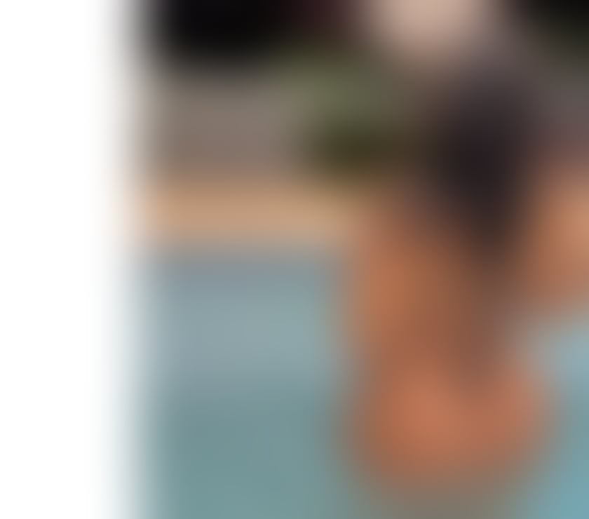 Escorts North London Northumberland Park - North London - Photos for SARAH BEST A-LEVEL🔥OWO💦KISS💋NOT RUSHED REAL