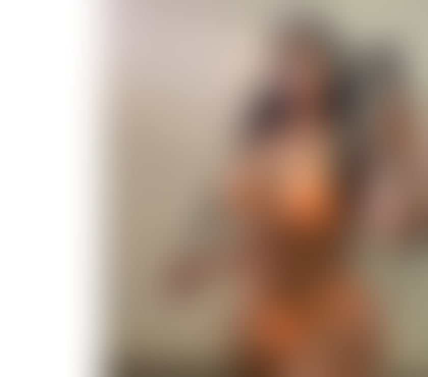 SARAH BEST A-LEVEL🔥OWO💦KISS💋NOT RUSHED REAL