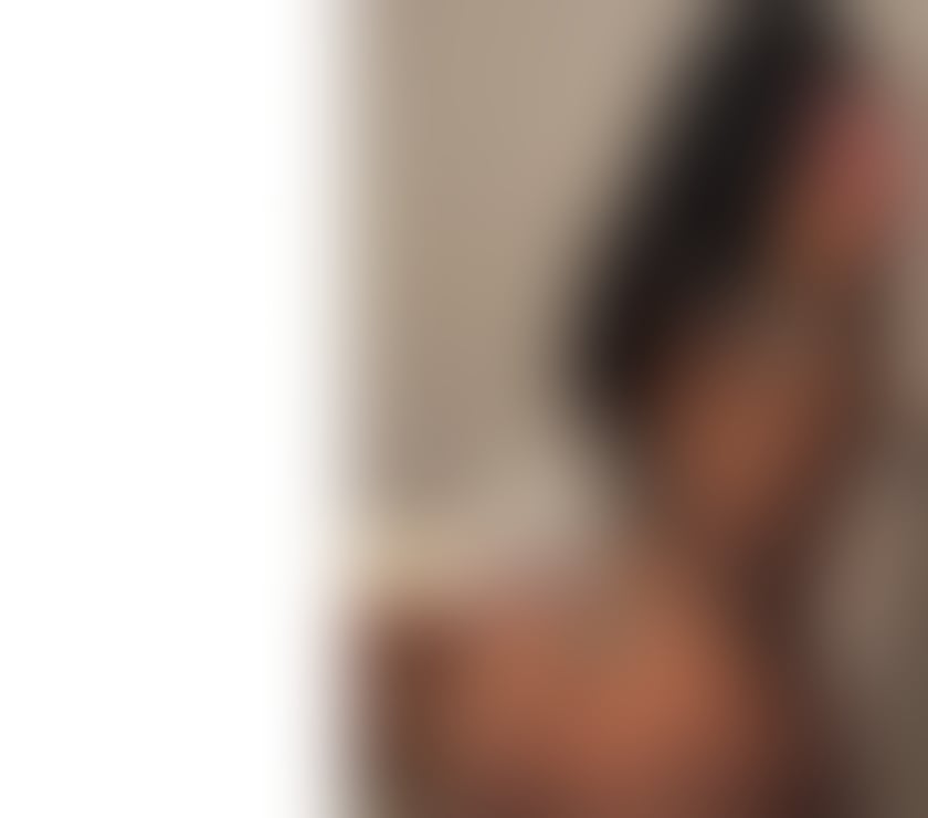 Escorts North London Northumberland Park - North London - Photos for SARAH BEST A-LEVEL🔥OWO💦KISS💋NOT RUSHED REAL