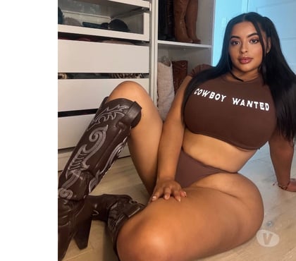  Escorts Northumberland Park North London - Photos for SARAH BEST A-LEVEL🔥OWO💦KISS💋NOT RUSHED REAL