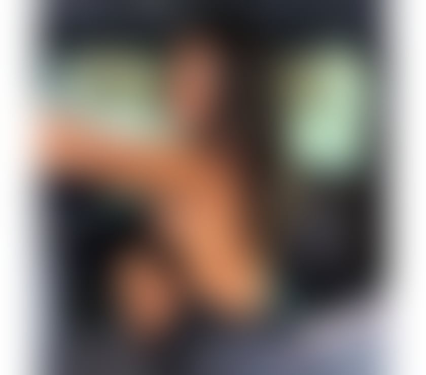 Escorts and Massages Cardiff City Centre Cardiff - Photos for ❤️🍭 Sara- Brazilian, NO RUSH 🍭❤️