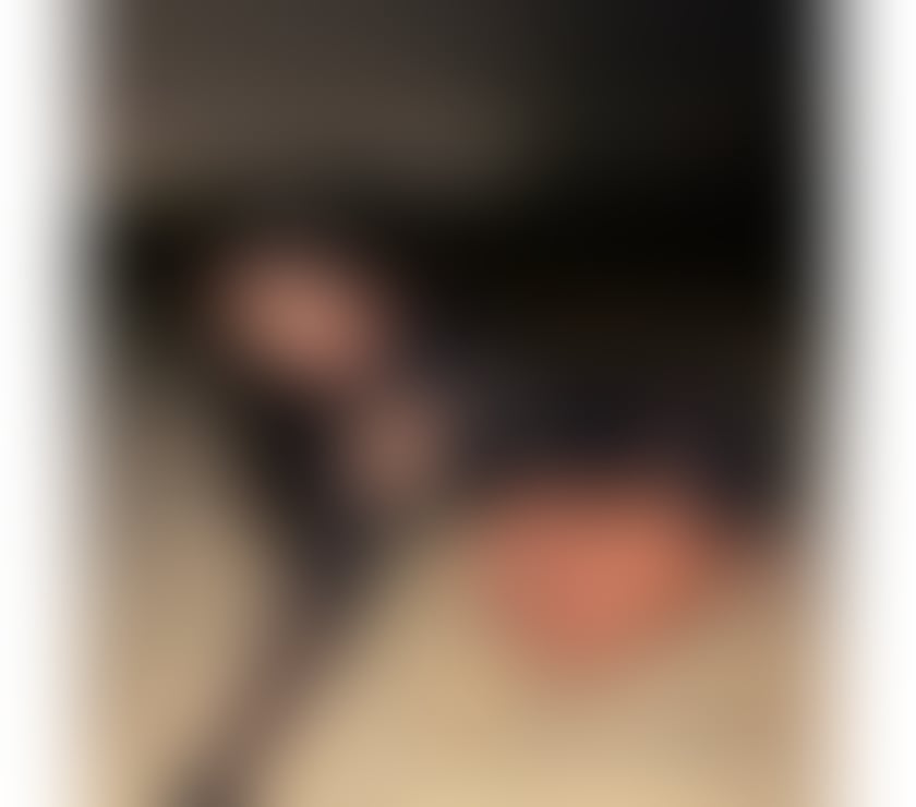 Escorts Cardiff Cardiff City Centre - Cardiff - Photos for ❤️🍭 Sara- Brazilian, NO RUSH 🍭❤️